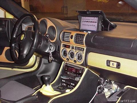 auto_pc_pictures